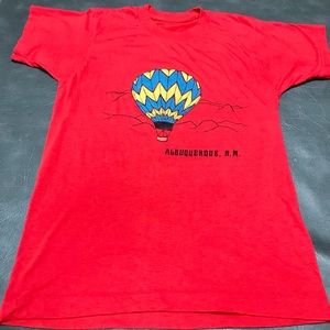 Vintage Tee Shirt